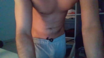 PacinoDeniro  26-08-2021 Recorded Video Cam